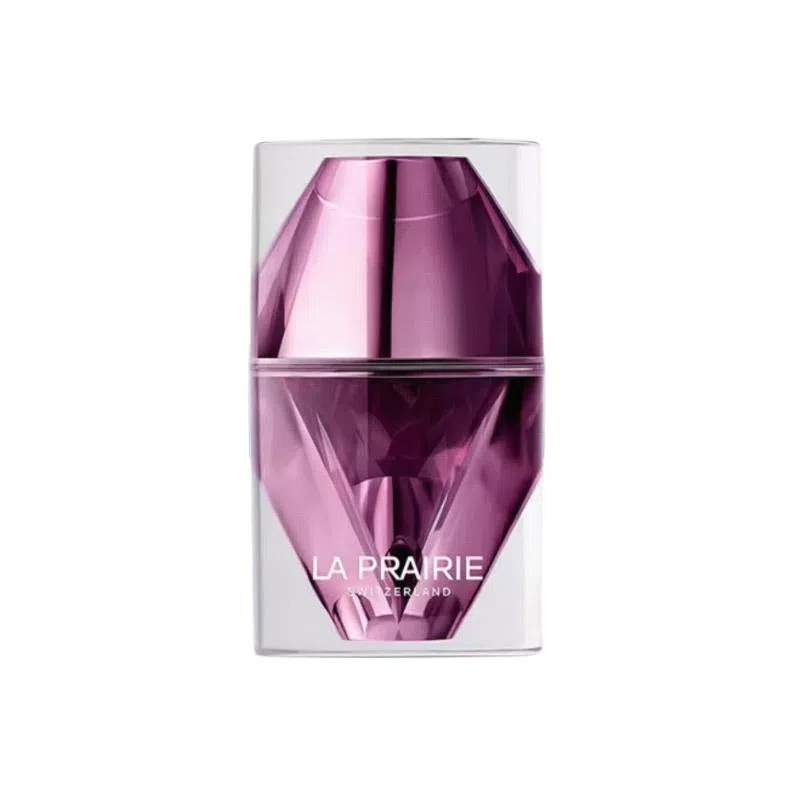 LA PRAIRIE 20ml