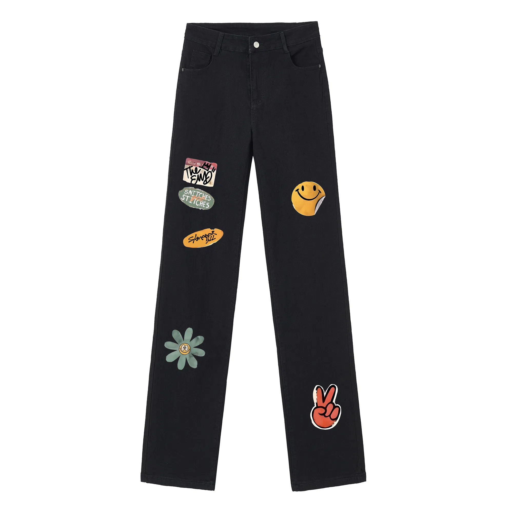 s.k. manor hill vibe