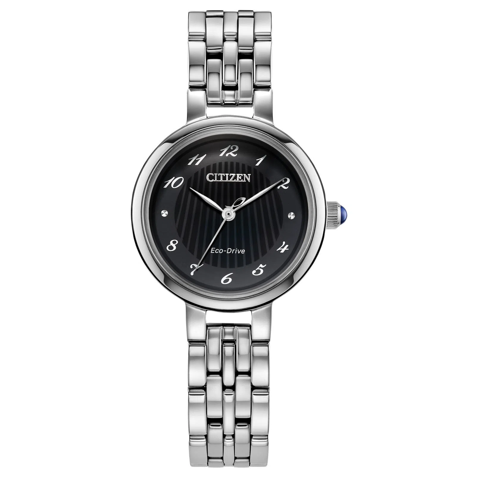 CITIZEN 50 28mm