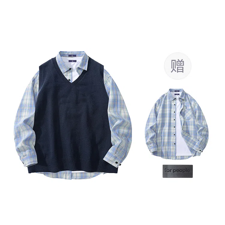 FAX FOR FMACM x For PeopleV