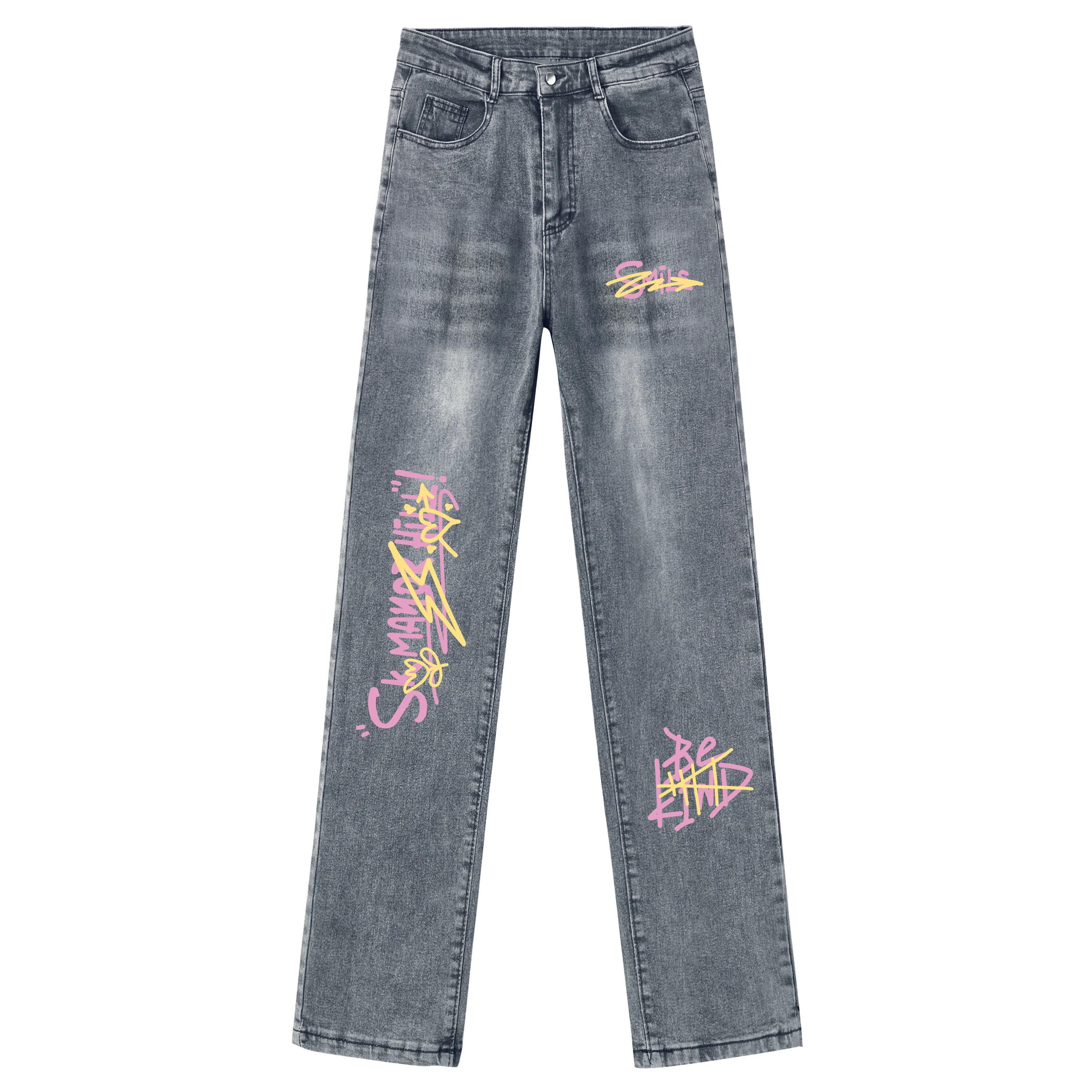 s.k. manor hill Logo