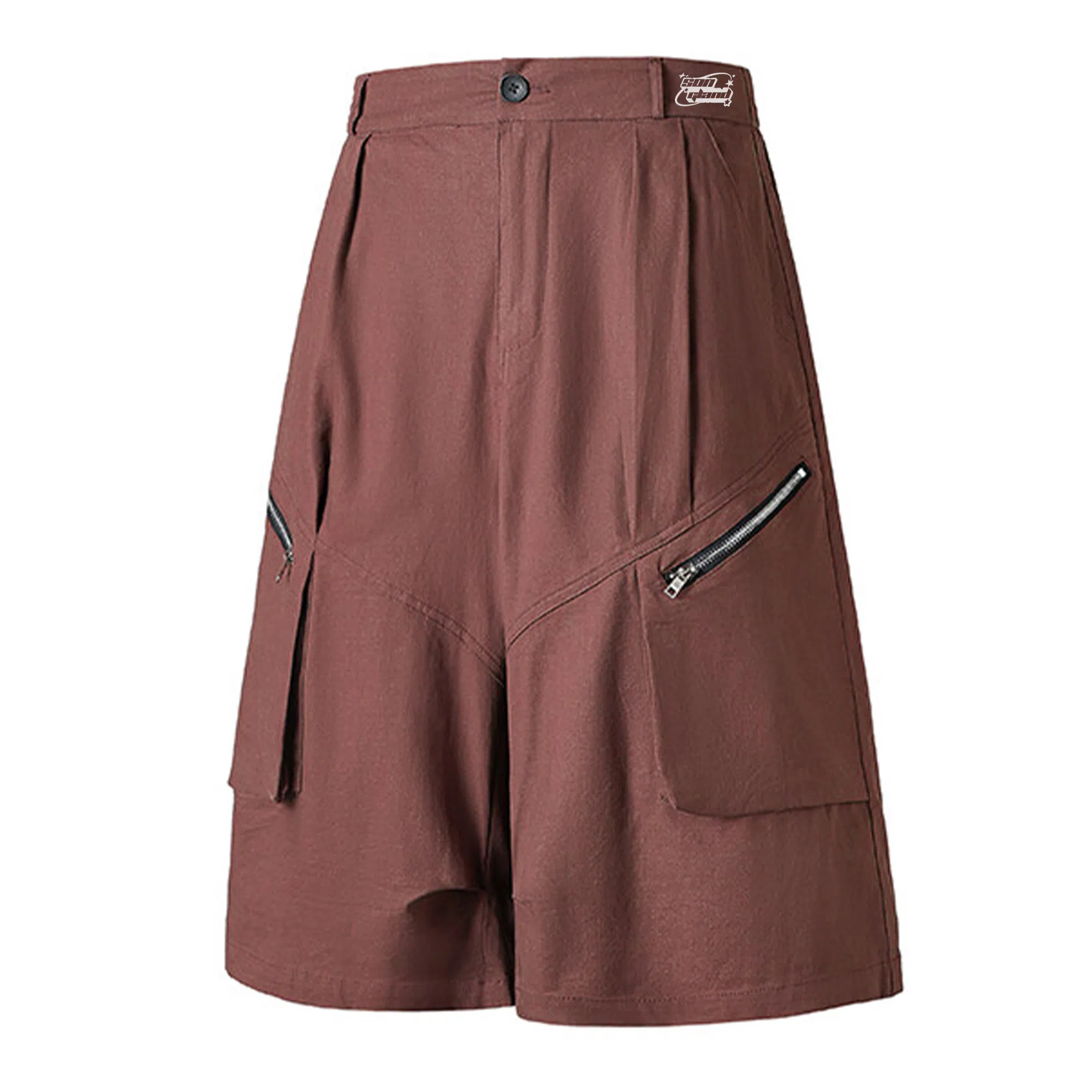 songlan cleanfit