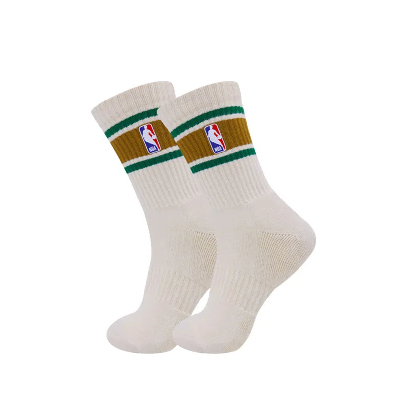 NBA 2