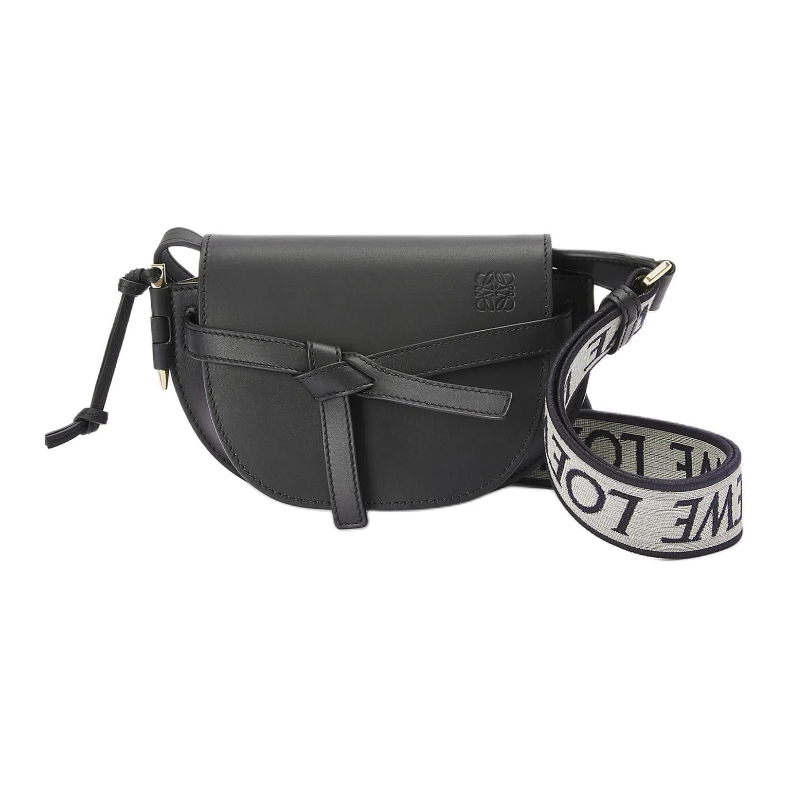 LOEWE Gate Dual Anagram
