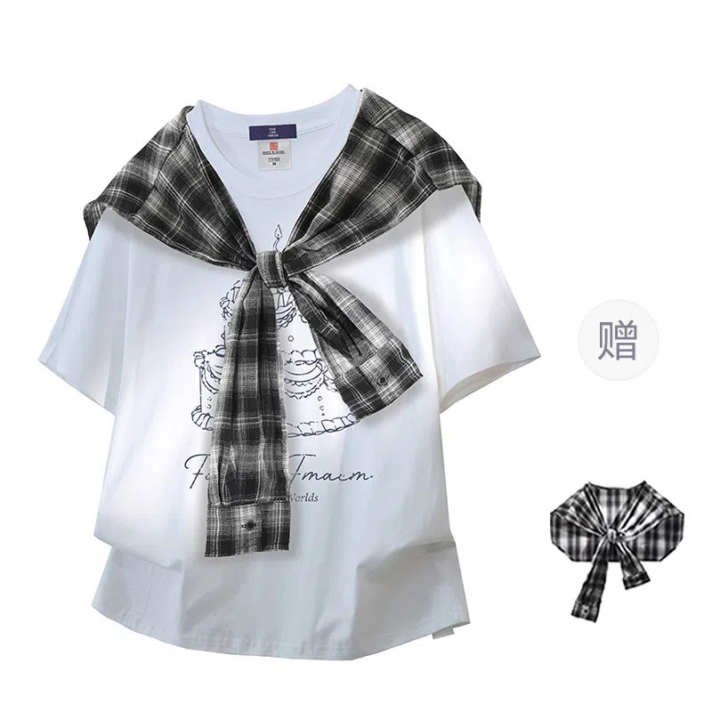 FAX FOR FMACM CLEANFITT