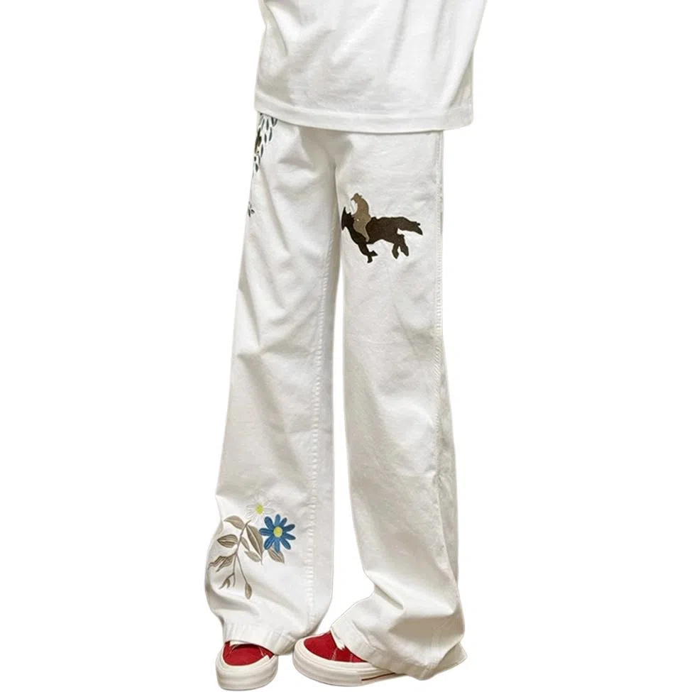 CARE NOTE cleanfitins