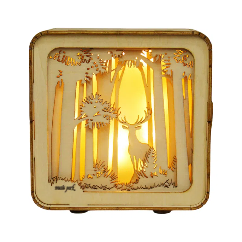 3dusb 41pcs TMY-WY090