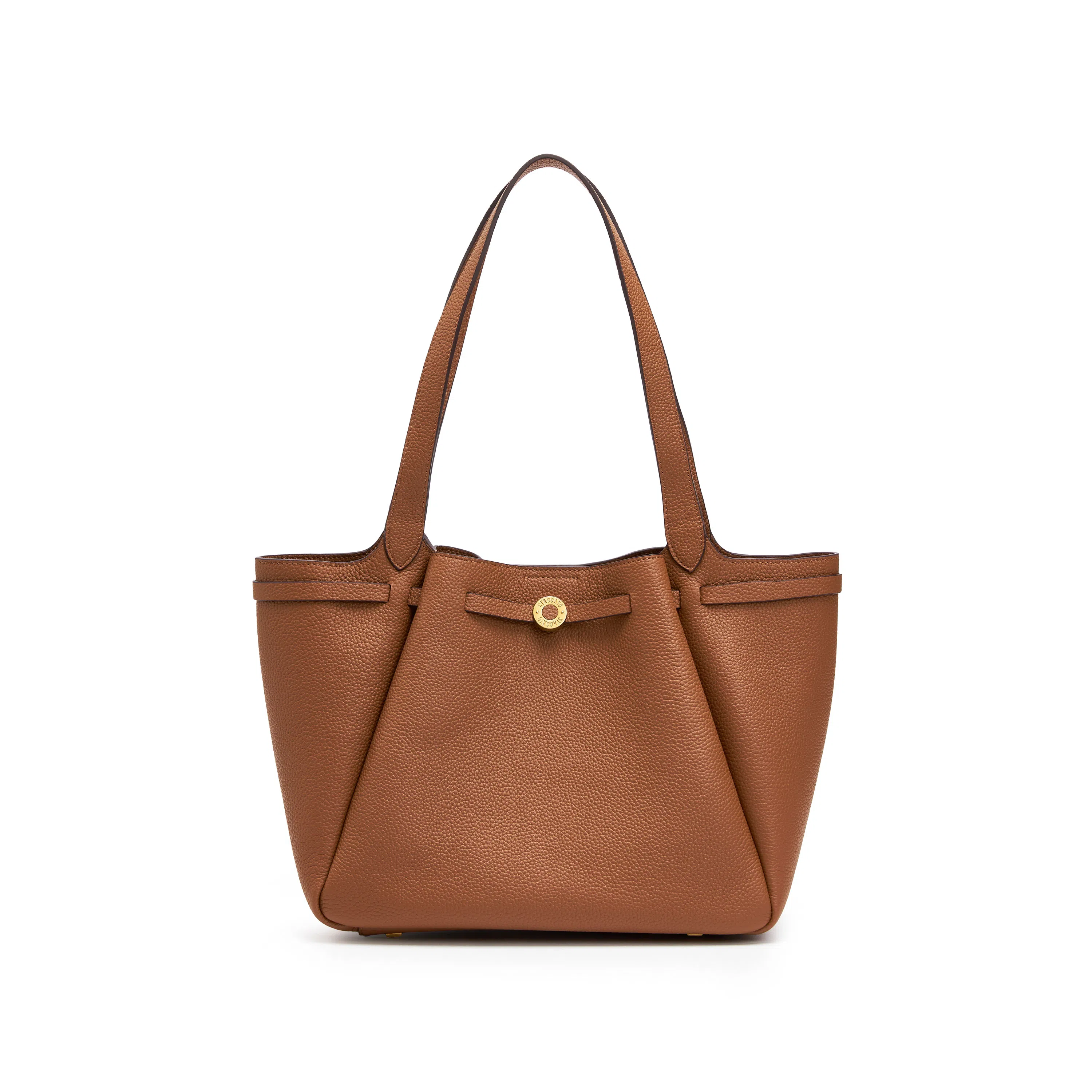 staccato Tote