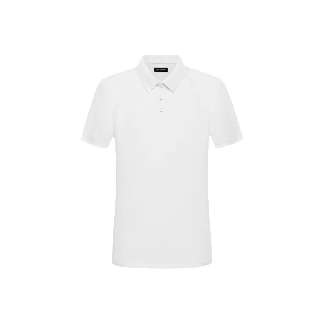 Worthwhile Movement POLO