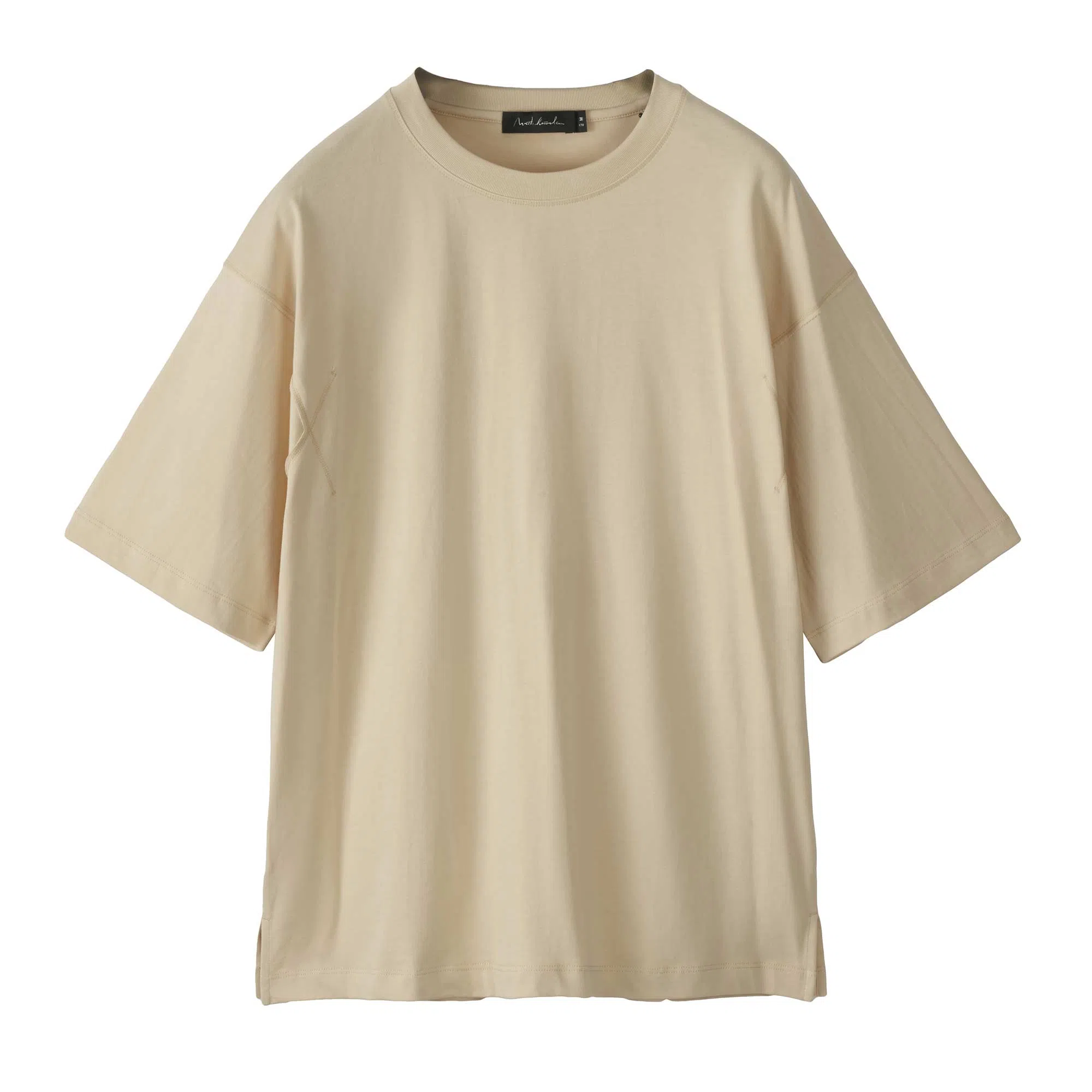 North Latitude30 T 1