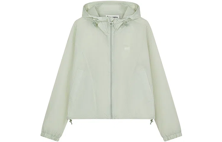 Teenie Weenie bearnova