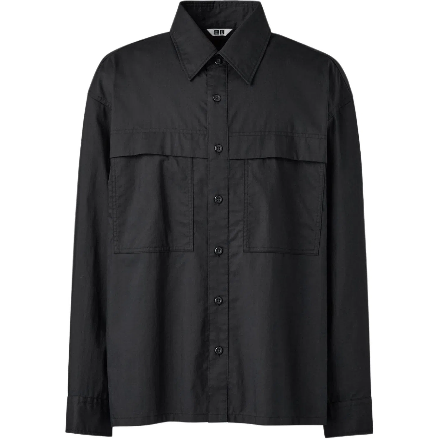 UNIQLO