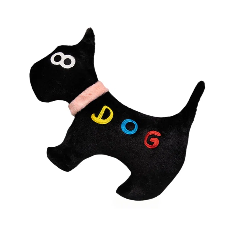 PUDOWRABBIT 60cm70cm