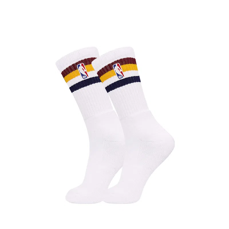 NBA 2