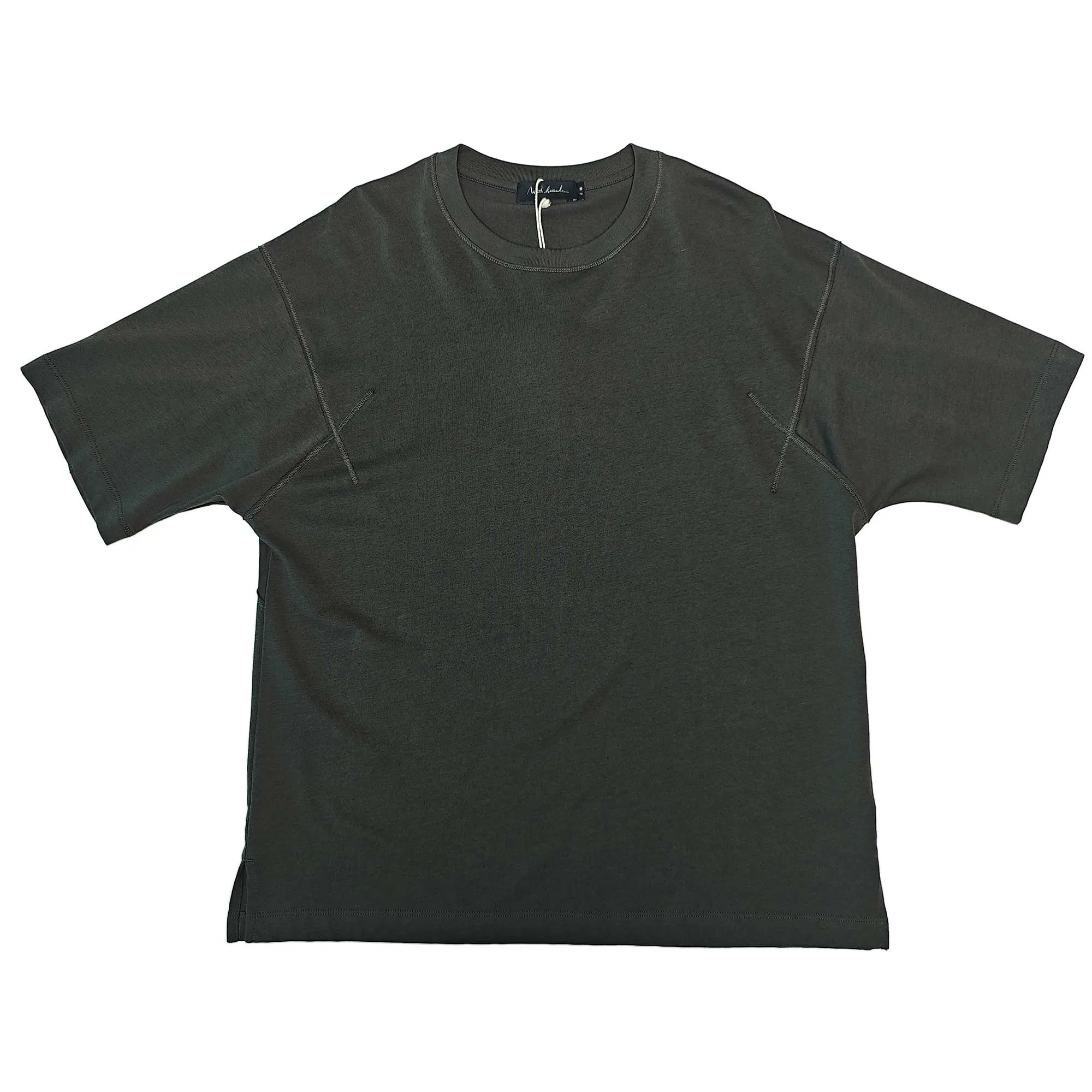 North Latitude30 T 1