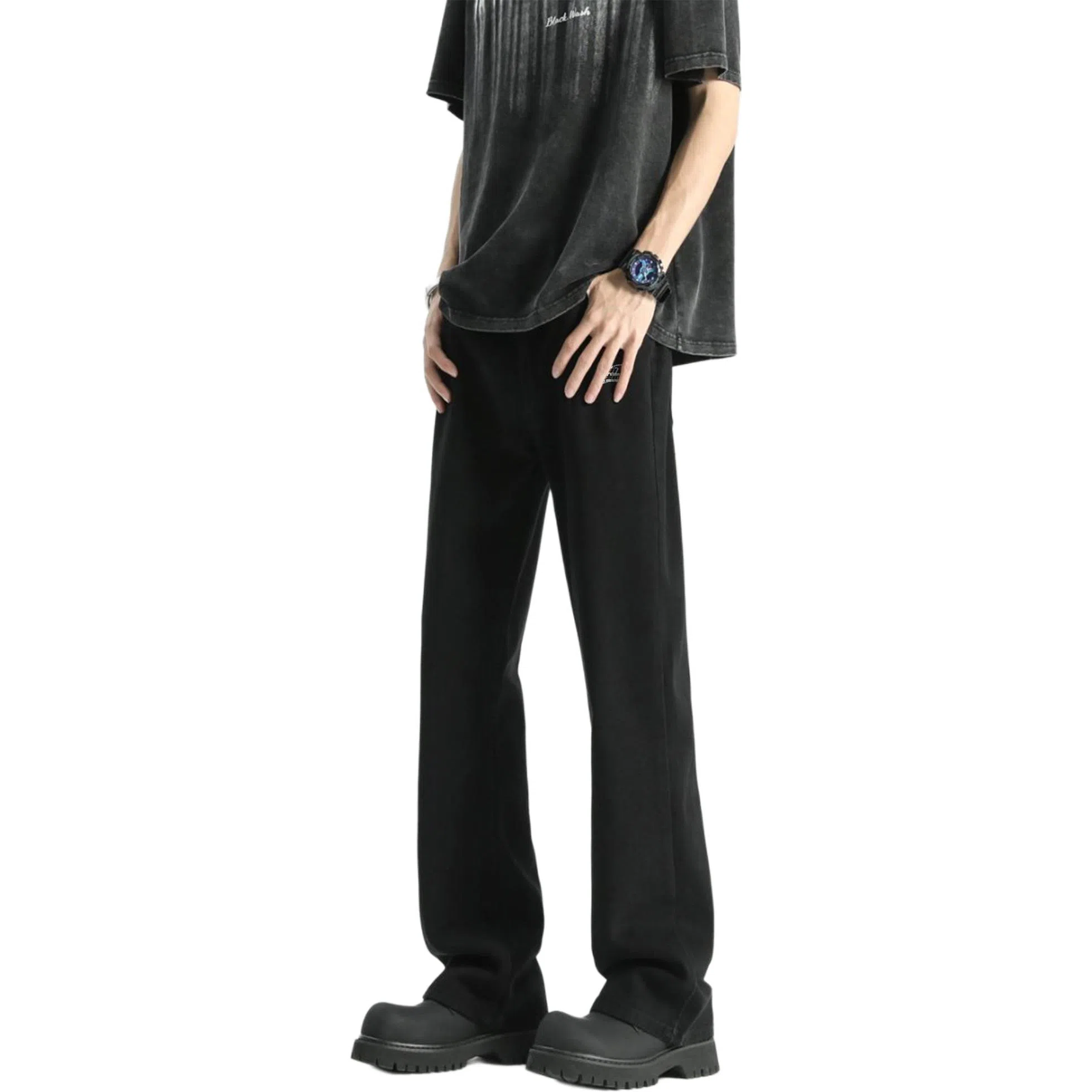 songlan cleanfitvibe