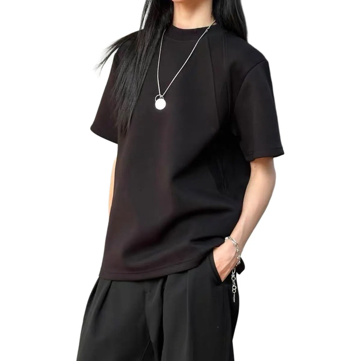 NOAHGIGI Polo
