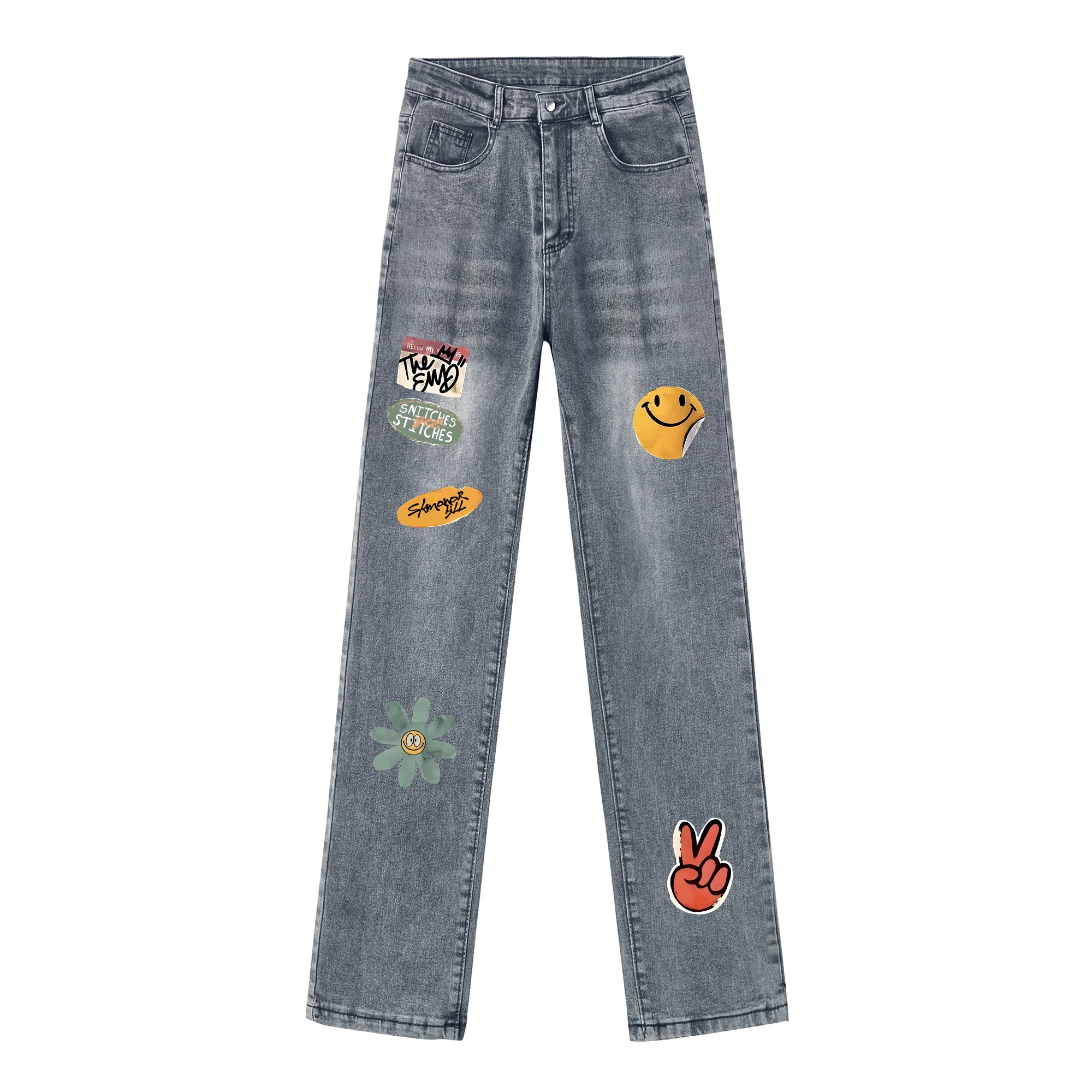 s.k. manor hill vibe