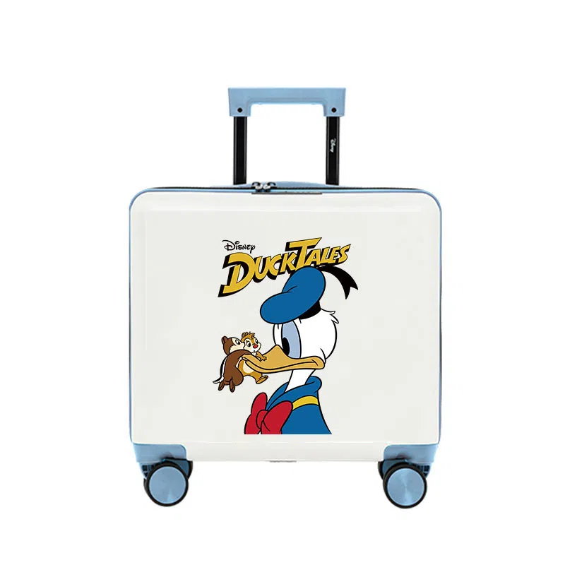 MESUCA x Disney ABS+PC 19