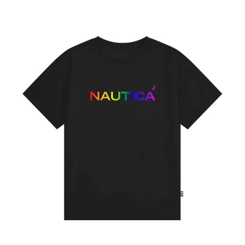 NAUTICAT