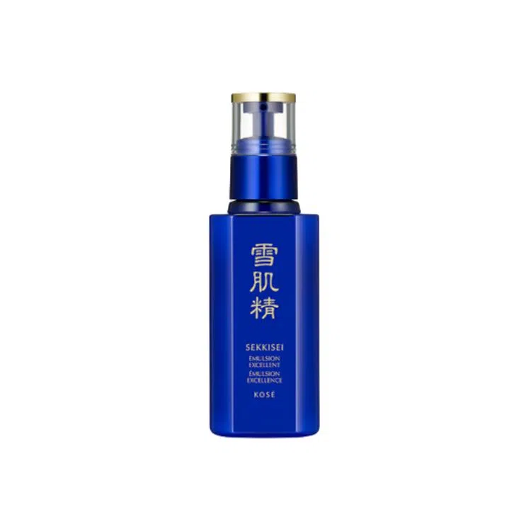 140ml