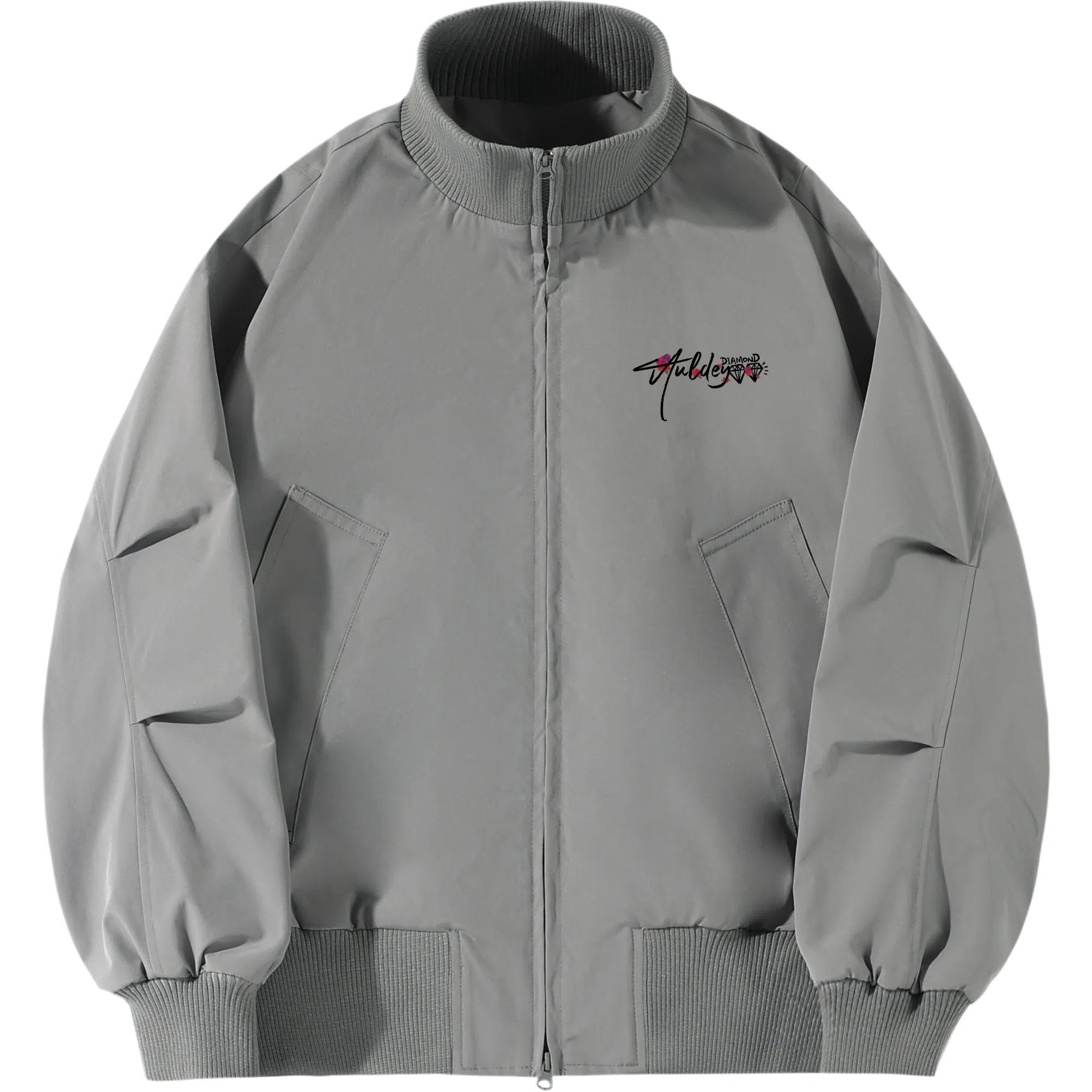 AULDEY logocleanfit