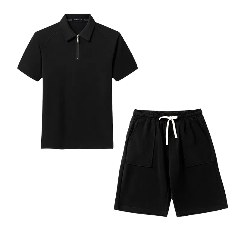 BANGBOY X IZTION 2025Polo