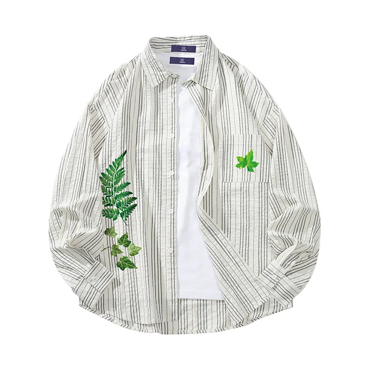 FAX FOR FMACM x For People