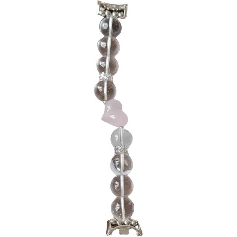 apple watch109iwatch876345se2s9