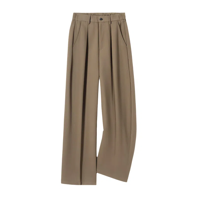 Worthwhile Movement cleanfit