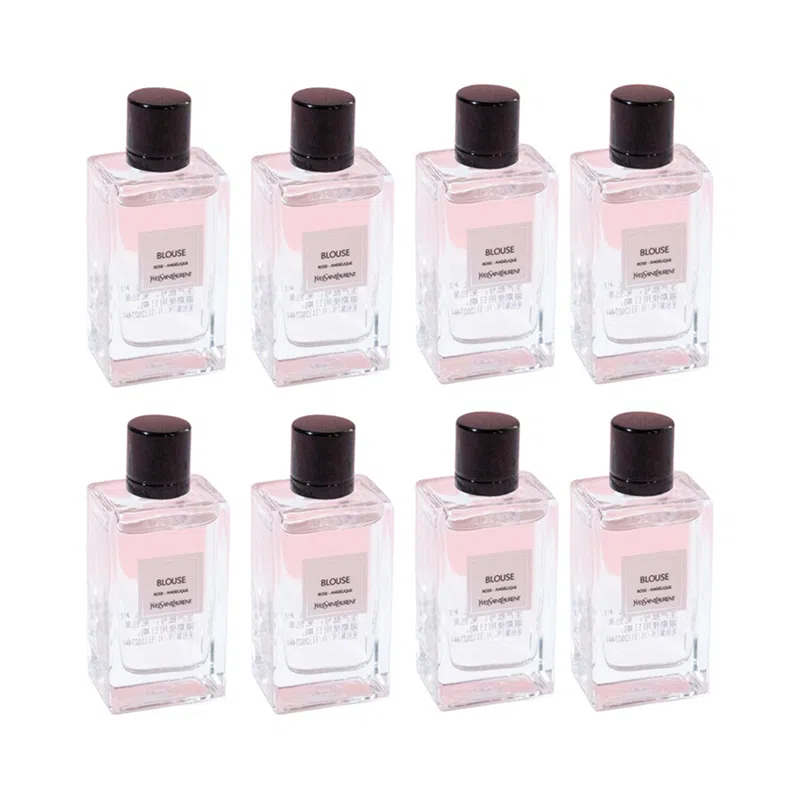 YSL EDP 7.5ml7.5ml*27.5ml*37.5ml*57.5ml*8