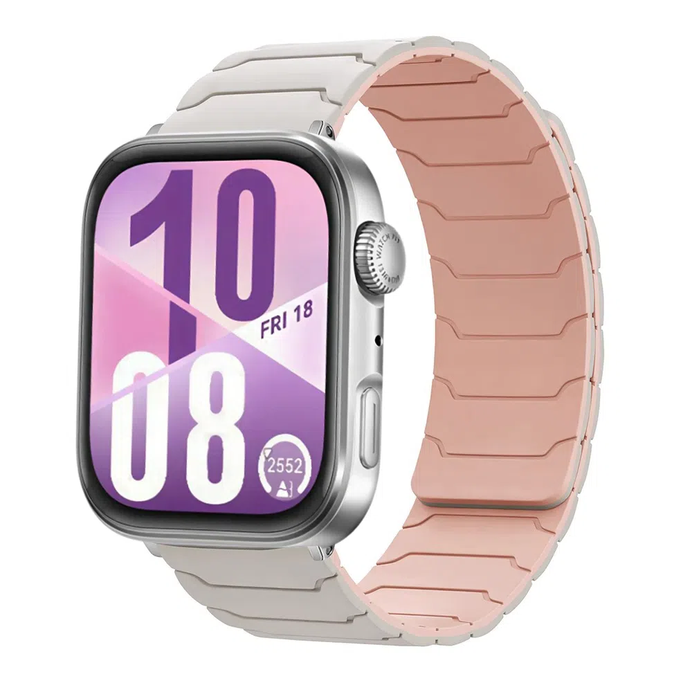 213mm fit3fit4fit4pro