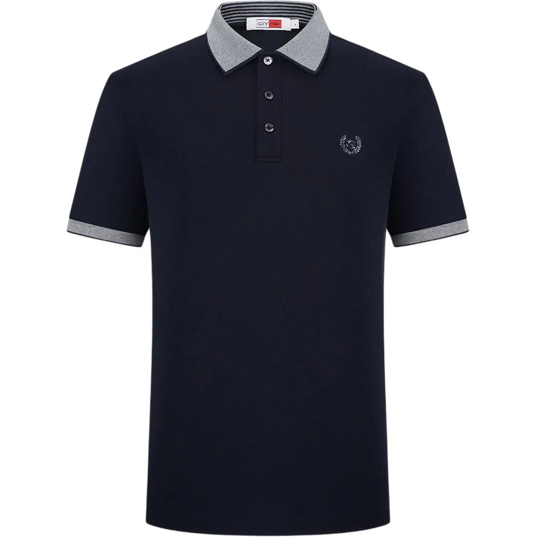 GY goldlion Polo