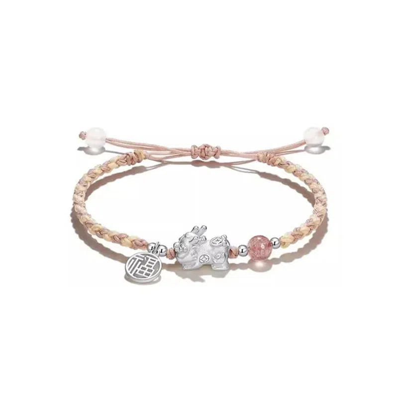 DAISY BEAUTY 925ins S999