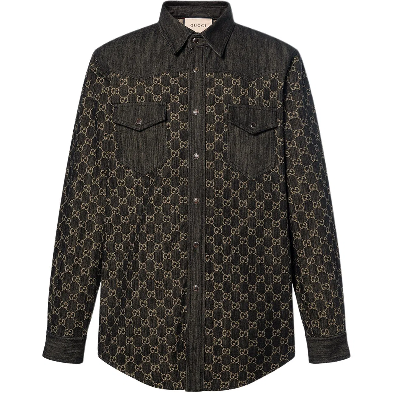 GUCCI SS22