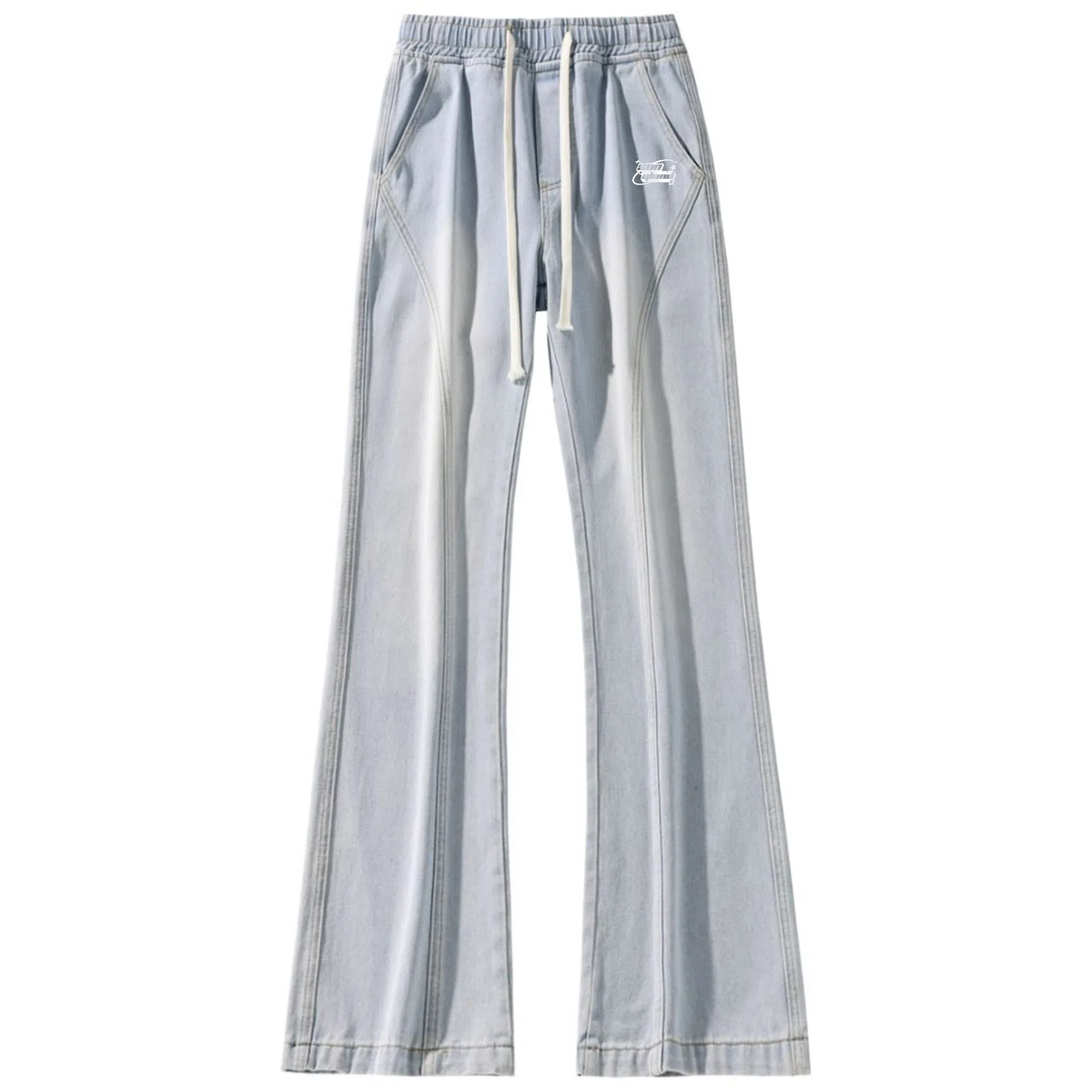 songlan cleanfit