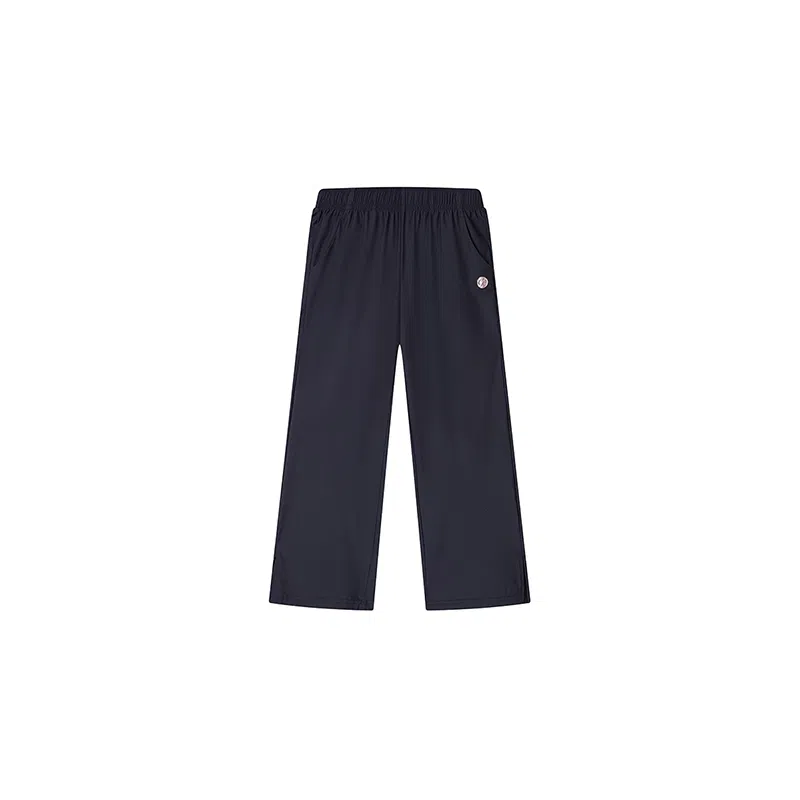 361KIDS SS25