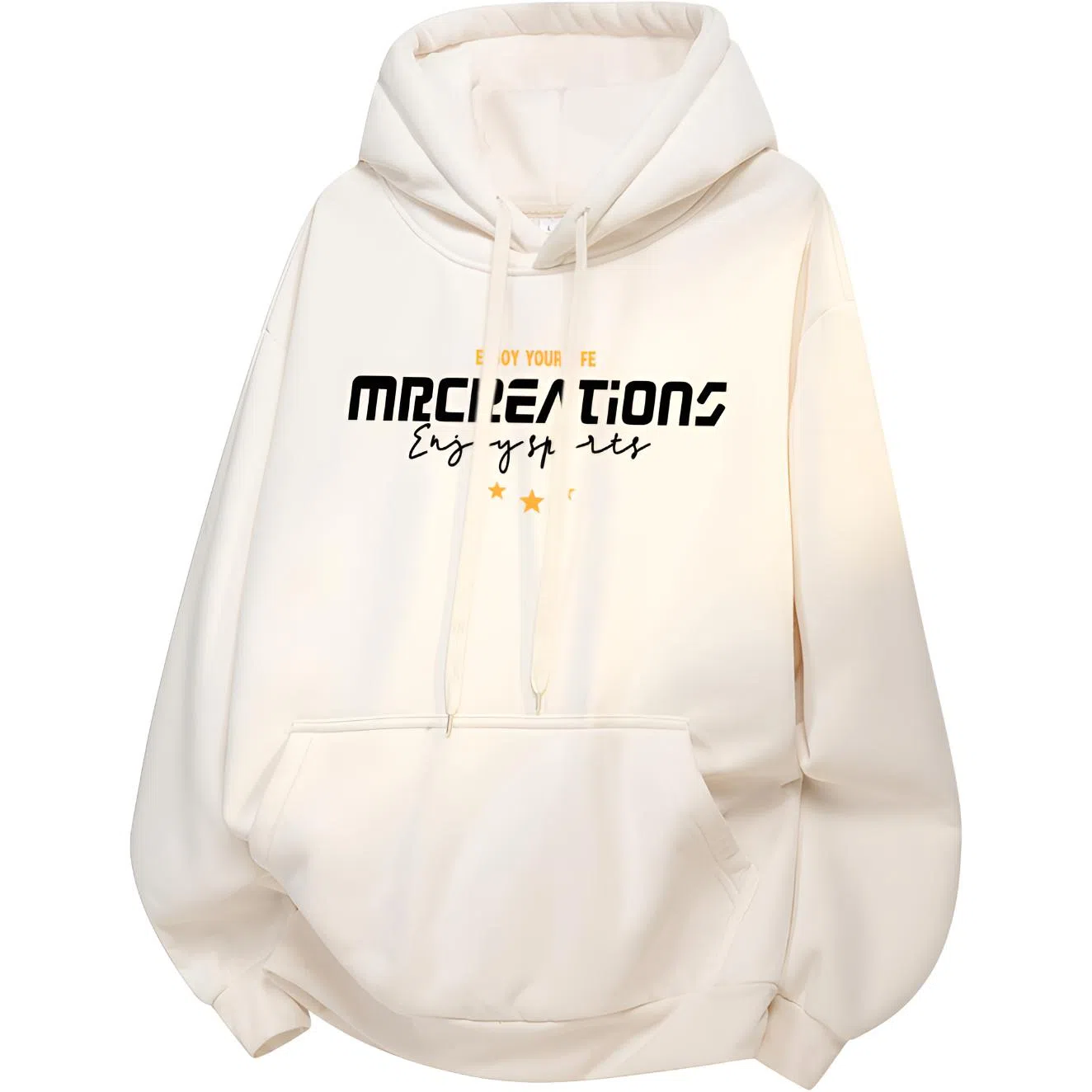 Colorful Creations Logo