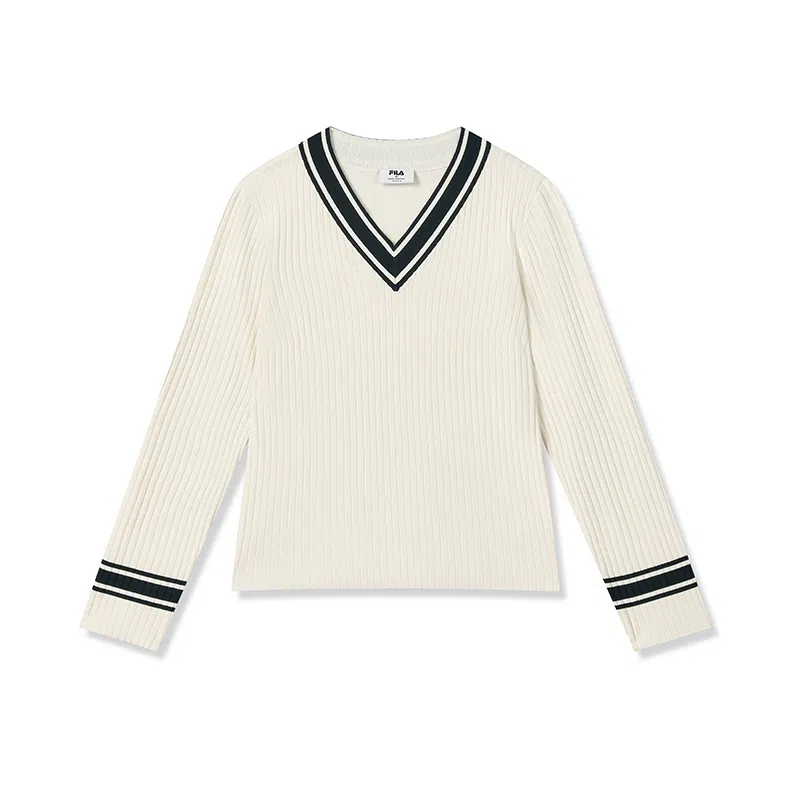 FILA BY NAOKI TAKIZAWA