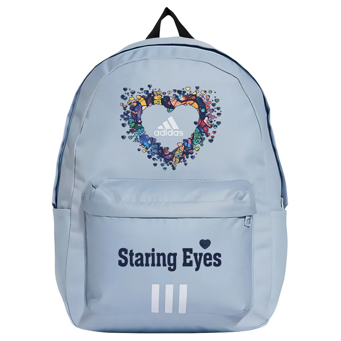 adidas CLSC BOS 3S BP