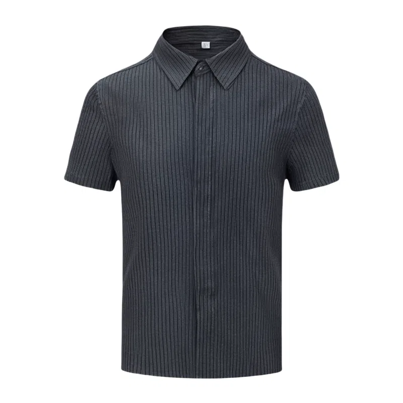 BANGBOY X IZTION 2025