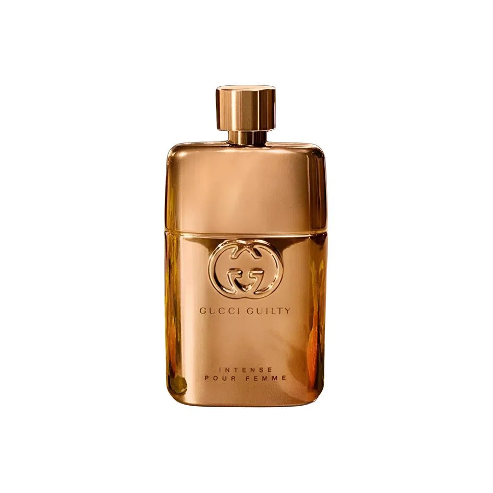 Gucci Guilty Love Edition EDP