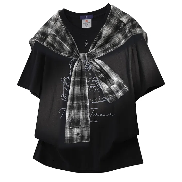 FAX FOR FMACM CLEANFITT