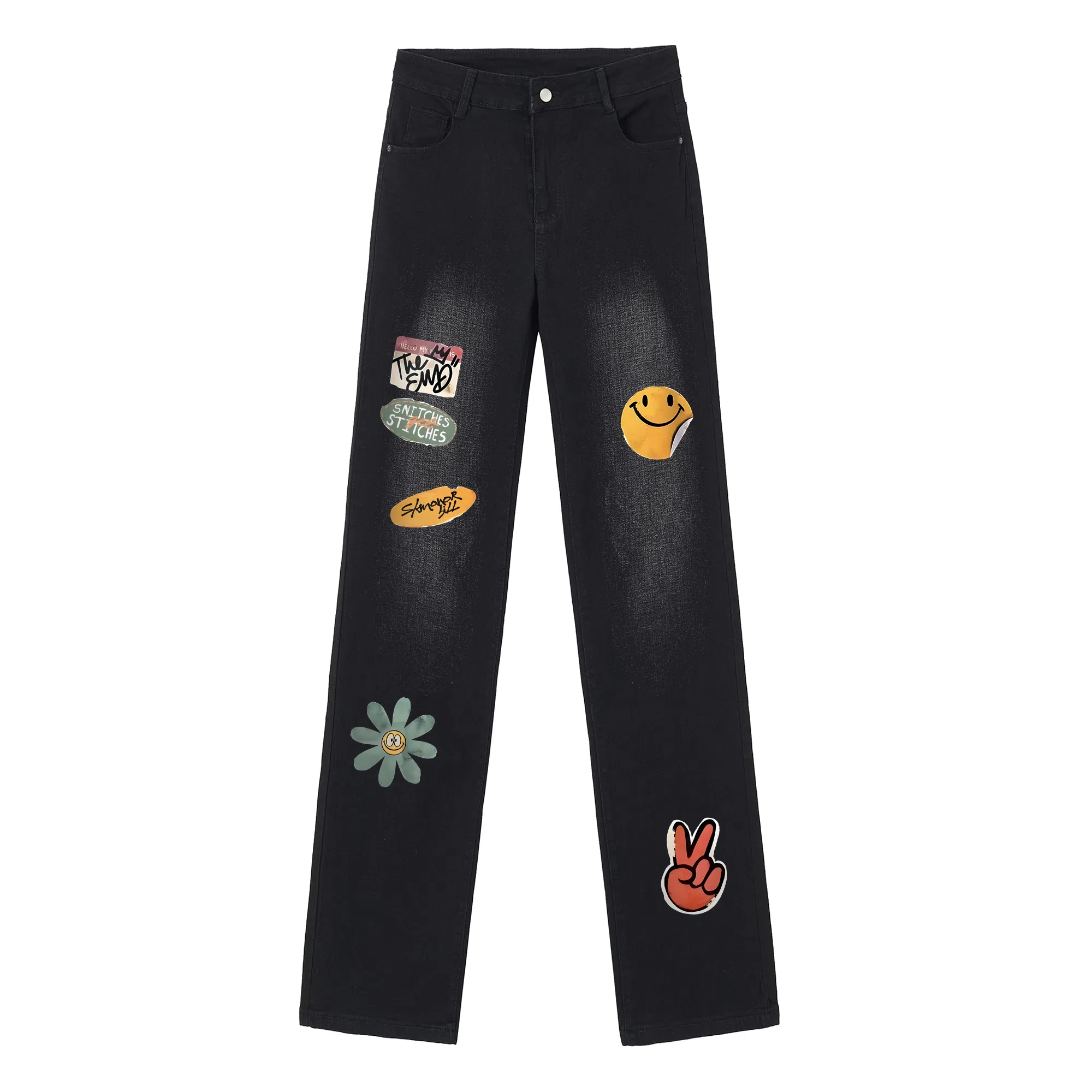 s.k. manor hill vibe