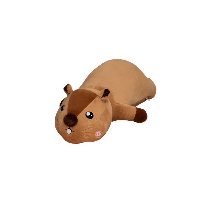 OU DI PIG 60cm80cm105cm