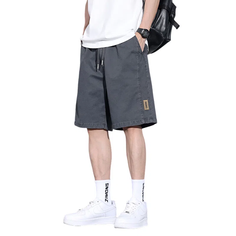 WilliamPOLO