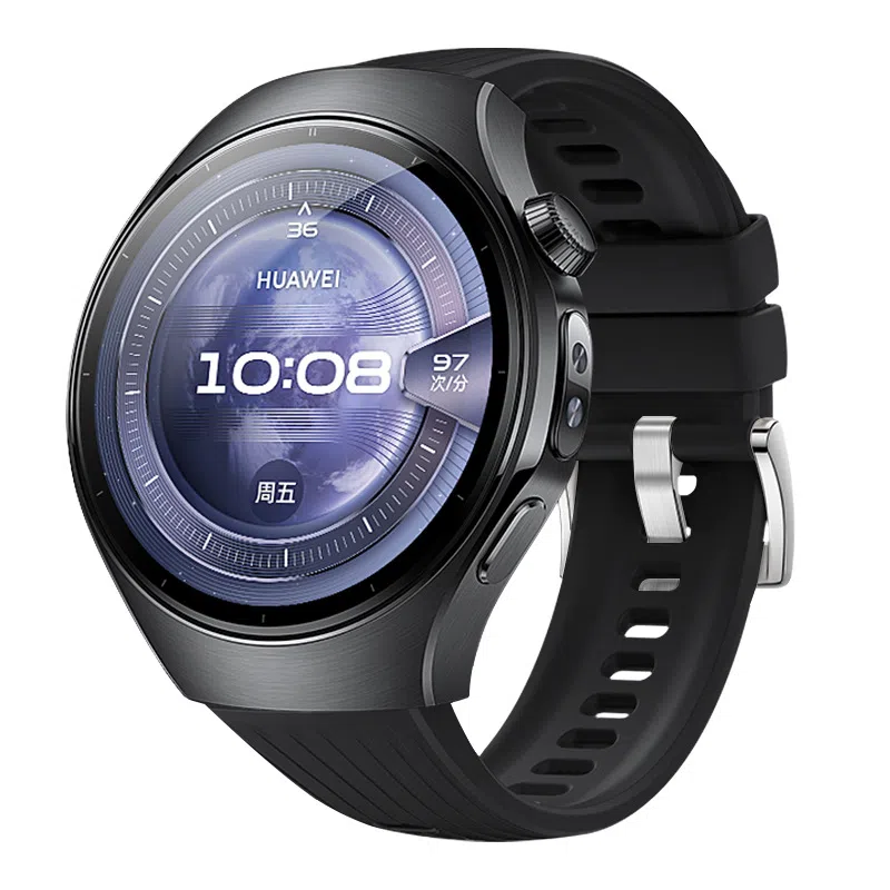 MSSM watch5gt5gt4ultimate