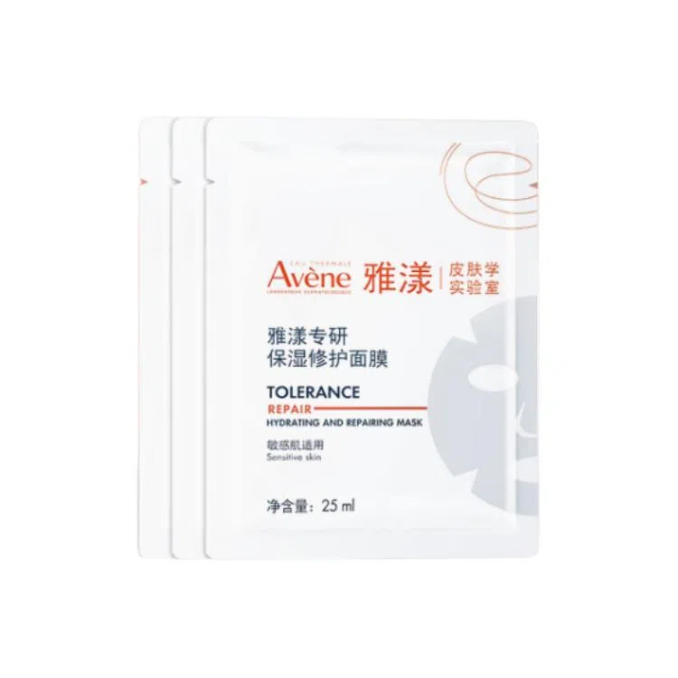 25ml*525ml*5*225ml*4