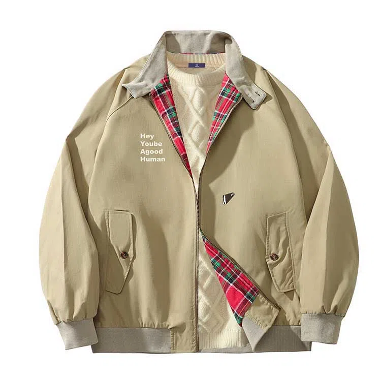 FAX FOR FMACM x For People