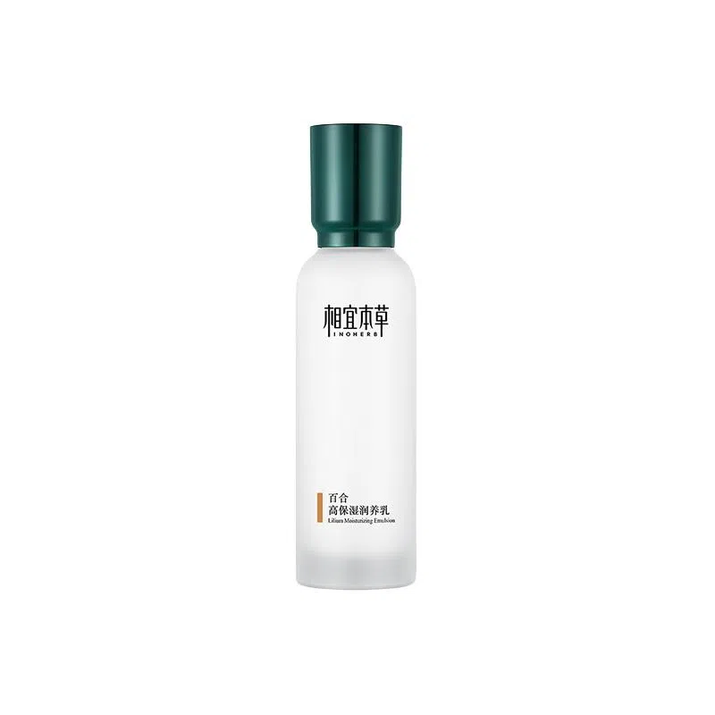INOHERB
